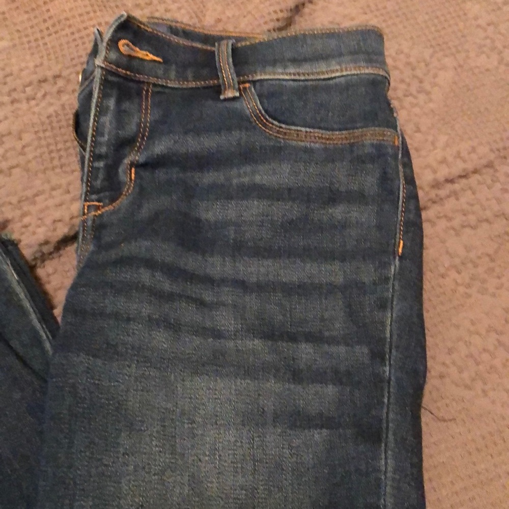 Old Navy
